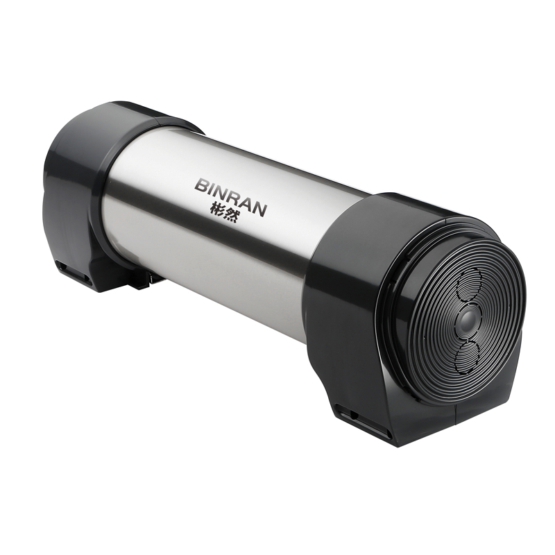 中央净水器 BR-C5000